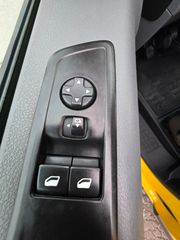 Κλούβα Peugeot 2019 EXPERT 2.0 BLUE HDI L3 LONG-thumb-21