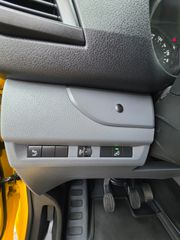Κλούβα Peugeot 2019 EXPERT 2.0 BLUE HDI L3 LONG-thumb-22
