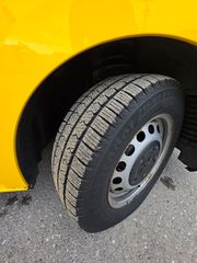 Κλούβα Peugeot 2019 EXPERT 2.0 BLUE HDI L3 LONG-thumb-23