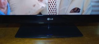 τηλεόραση LG 32'-thumb-1