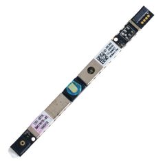 Webcam Built-in Camera Module για Lenovo Flex 3-1130 80LY 3-1120 80LX 80LX001DAU 80LX001GAU 5C20G89270 5CF0157 4SF015N2E 58W044Y 720P ( Κωδ.1-CAM124 )