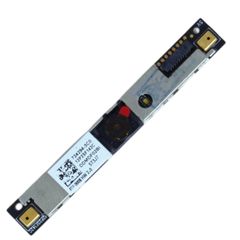 Webcam Built-in Camera Module για HP ProBook 430 G2 450 G2 455 G2 767457-001 807958-001 HD 720P ( Κωδ.1-CAM041 )