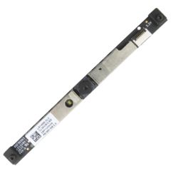 Webcam Built-in Camera Module για HP Chromebook x360 14B-CB 14b-cb0000 14b-cb0097nr 14b-cb0002sa 4B-CB0023DX LB1488-3L0 M47695-001 with Mic Rubbers ( Κωδ.1-CAM125 )