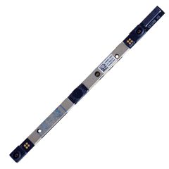 Webcam Built-in Camera Module για Asus Vivobook X1504ZA X1504VA X1502VA E1404GA E1504GA E1504FA X1404VA X1404ZA M1502QA M1502YA X1704VA X1704ZA 04081-00430500 04081-00431700 HD ( Κωδ.1-CAM126 )