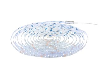 ΦΩΤΟΤΑΙΝΙΑ LED.