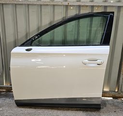 CUPRA FORMENTOR 2020-2025 ΠΟΡΤΑ ΕΜΠΡΟΣ ΑΡΙΣΤΕΡΗ