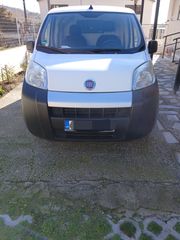 Fiat Fiorino 2017 1.3 MULTI JET DIESEL