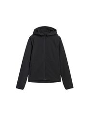 Jacket 4F F359 W 4FWAW25TSOFF359 20S