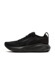 Brooks Adrenaline GTS 25 1104541D020-thumb-3