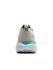 Brooks Adrenaline GTS 25 1104541D033-thumb-4