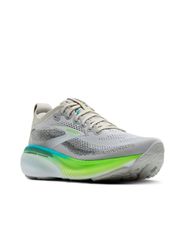 Brooks Adrenaline GTS 25 1104541D033-thumb-1