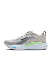 Brooks Adrenaline GTS 25 1104541D033-thumb-3