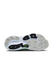 Brooks Adrenaline GTS 25 1104541D033-thumb-5