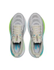 Brooks Adrenaline GTS 25 1104541D033-thumb-2