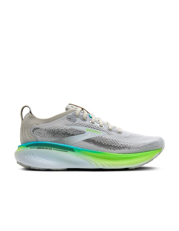 Brooks Adrenaline GTS 25 1104541D033