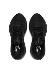 Brooks Adrenaline GTS 25 1204431B020-thumb-2