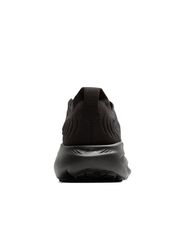 Brooks Adrenaline GTS 25 1204431B020-thumb-4