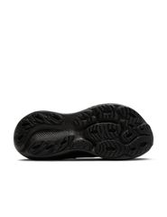 Brooks Adrenaline GTS 25 1204431B020-thumb-5