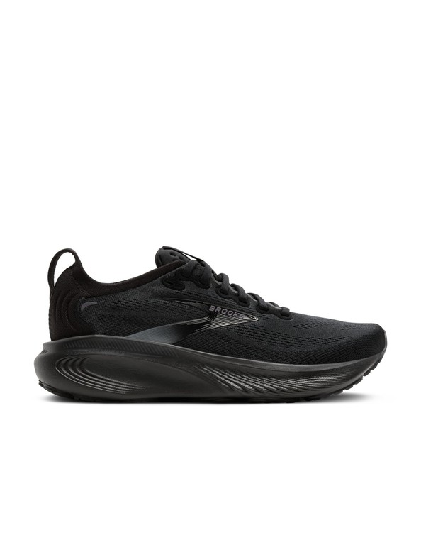 Brooks Adrenaline GTS 25 1204431B020