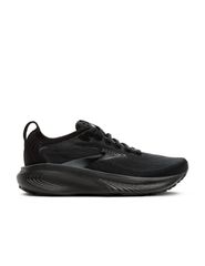 Brooks Adrenaline GTS 25 1204431B020