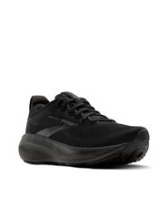Brooks Adrenaline GTS 25 1204431B020-thumb-1