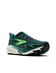 Brooks Ghost Trail 1104751D338-thumb-1