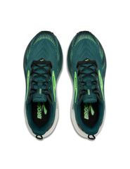 Brooks Ghost Trail 1104751D338-thumb-2