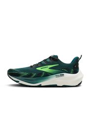 Brooks Ghost Trail 1104751D338-thumb-3