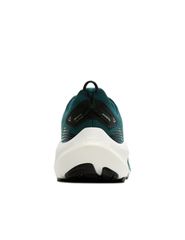 Brooks Ghost Trail 1104751D338-thumb-4