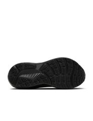 Brooks Ghost 17 GTX 1204511B020-thumb-5