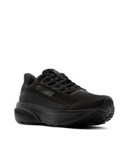 Brooks Ghost 17 GTX 1204511B020-thumb-1