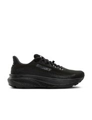 Brooks Ghost 17 GTX 1204511B020