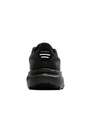 Brooks Ghost 17 GTX 1204511B020-thumb-4