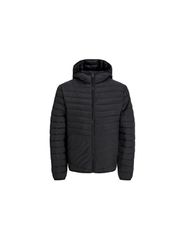 JackJones Jjestate Packable Puffer Hood Noos M 12256983