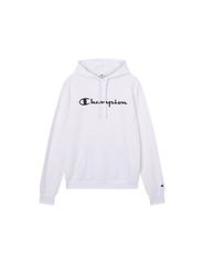 Champion Hooded Sweatshirt M 221917 WW001