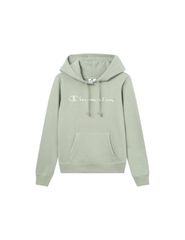Champion Hooded Sweatshirt W 118379 GS148