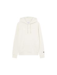 Champion Hooded Sweatshirt W 118379 WW056