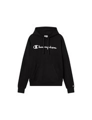 Champion Hooded Sweatshirt M 221917 KK001