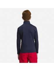 Boy Rossignol 12 Warm Stretch Layer sweatshirt-thumb-3