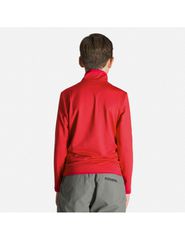 Boy Rossignol 12 Warm Stretch Layer sweatshirt-thumb-2