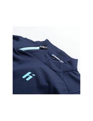 Children's Sweatshirt DENTRO BLOUSE JUNIOR-thumb-10