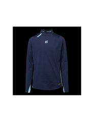 Children's Sweatshirt DENTRO BLOUSE JUNIOR-thumb-7