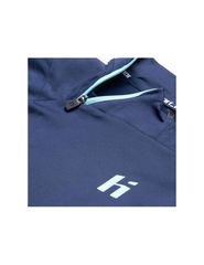 Children's Sweatshirt DENTRO BLOUSE JUNIOR-thumb-2