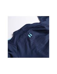 Children's Sweatshirt DENTRO BLOUSE JUNIOR-thumb-13