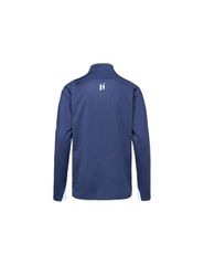 Children's Sweatshirt DENTRO BLOUSE JUNIOR-thumb-1
