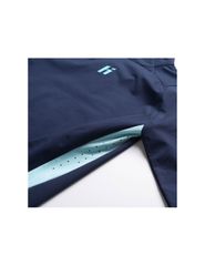 Children's Sweatshirt DENTRO BLOUSE JUNIOR-thumb-11