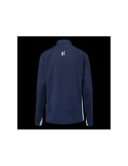 Children's Sweatshirt DENTRO BLOUSE JUNIOR-thumb-9