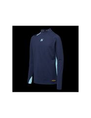 Children's Sweatshirt DENTRO BLOUSE JUNIOR-thumb-8