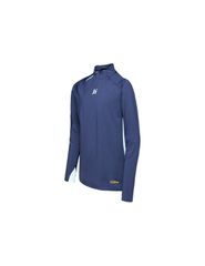 Children's Sweatshirt DENTRO BLOUSE JUNIOR