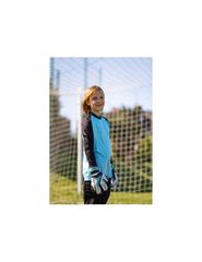 Children's Sweatshirt NUEVOS JUNIOR BLOUSE GK-thumb-7
